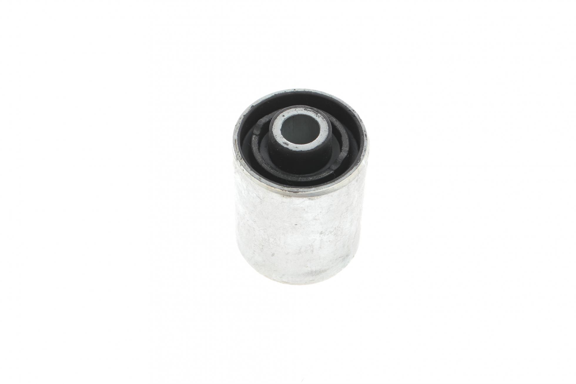 32408 FEBI BILSTEIN